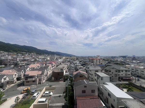 ベリア枚岡