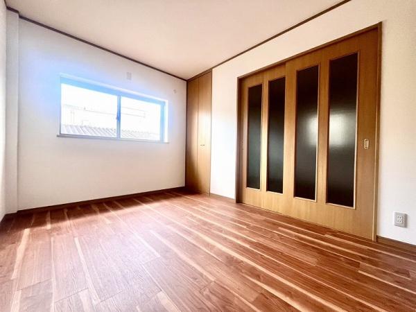 東大阪市高井田西４丁目の中古一戸建て