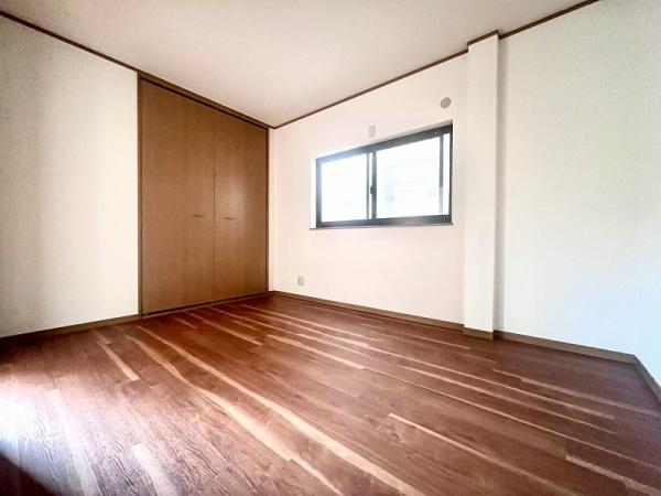 東大阪市高井田西４丁目の中古一戸建て