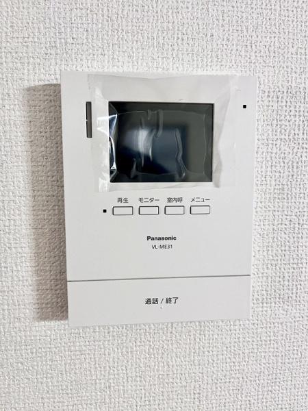 東大阪市高井田西４丁目の中古一戸建て