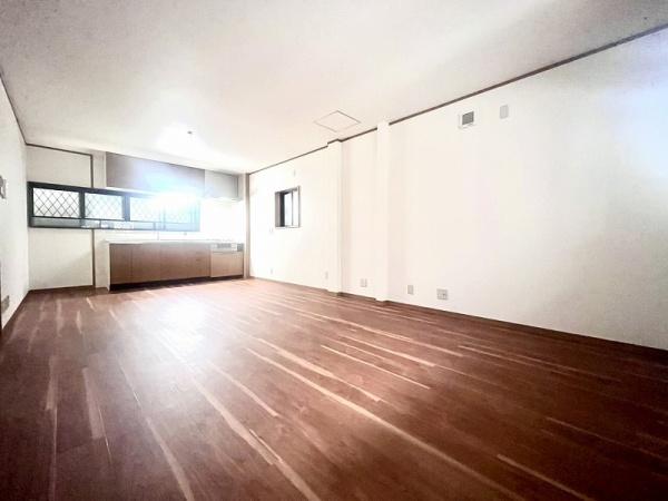東大阪市高井田西４丁目の中古一戸建て