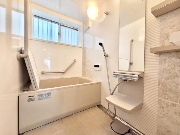 東大阪市加納３丁目の中古一戸建て