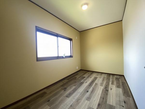 東大阪市西岩田１丁目の中古一戸建て