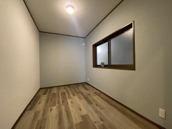 東大阪市西岩田１丁目の中古一戸建て