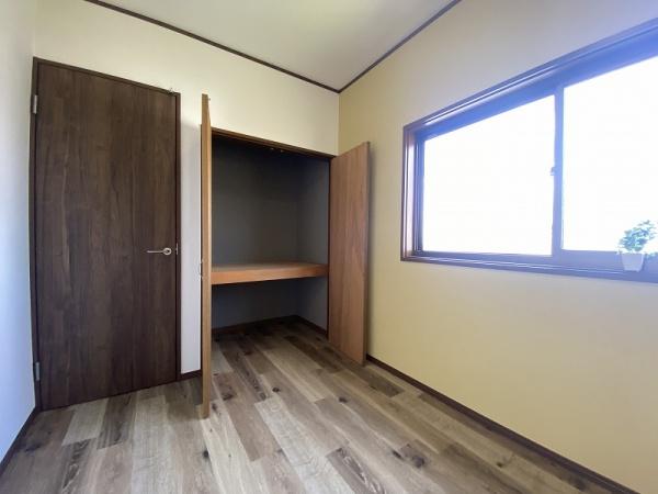 東大阪市西岩田１丁目の中古一戸建て