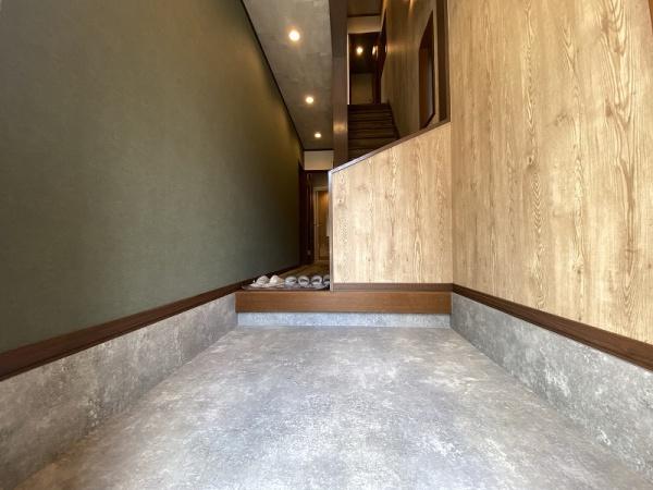 東大阪市西岩田１丁目の中古一戸建て