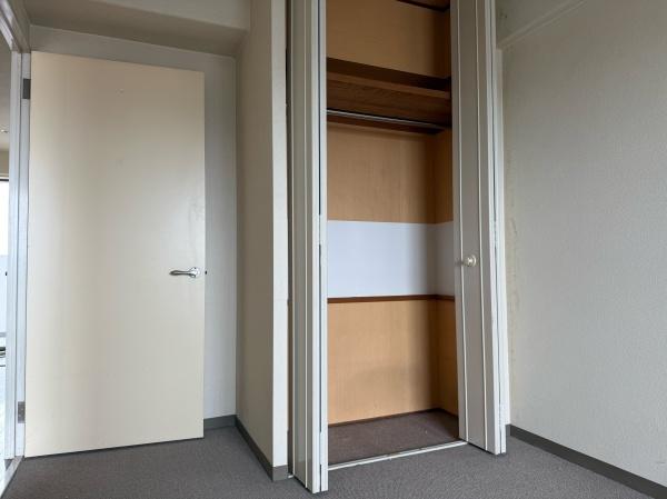 サンマンションアトレ太子橋