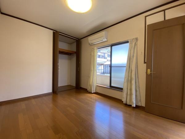 東大阪市上四条町の中古一戸建て