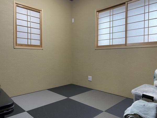 東大阪市日下町３丁目の中古一戸建て