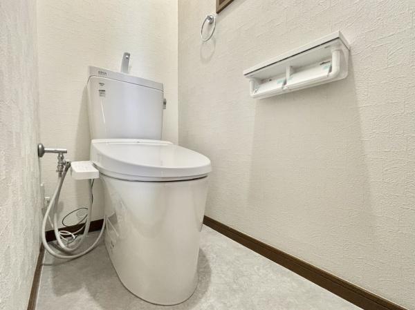 東大阪市日下町５丁目の中古一戸建て