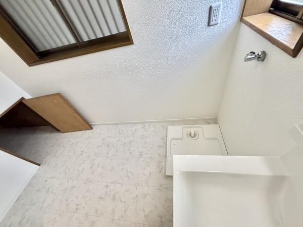 東大阪市日下町５丁目の中古一戸建て