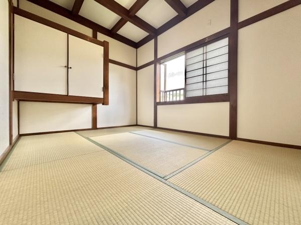 東大阪市日下町５丁目の中古一戸建て