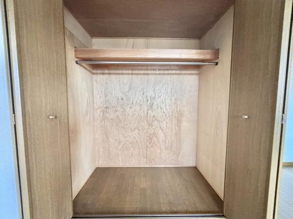 東大阪市日下町５丁目の中古一戸建て