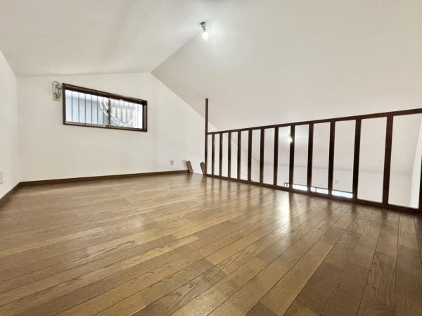 東大阪市日下町５丁目の中古一戸建て