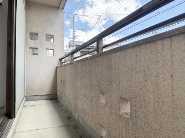 東大阪市日下町５丁目の中古一戸建て