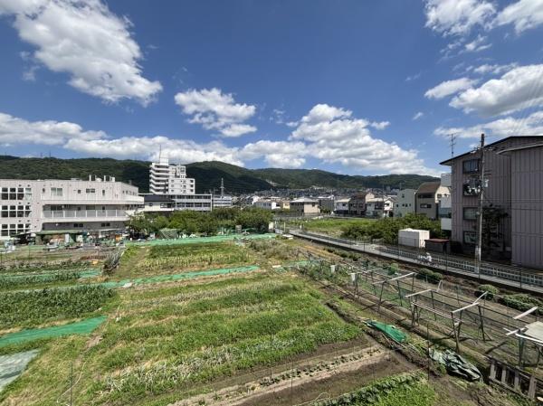 東大阪市日下町５丁目の中古一戸建て