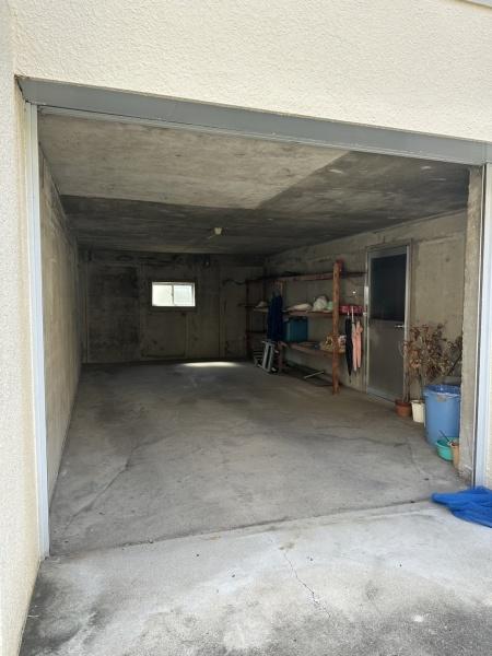 大東市灰塚１丁目の中古一戸建て