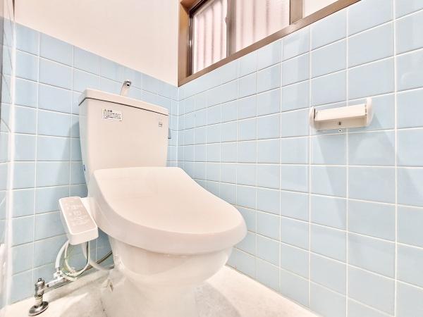大東市灰塚１丁目の中古一戸建て