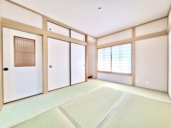 大東市灰塚１丁目の中古一戸建て