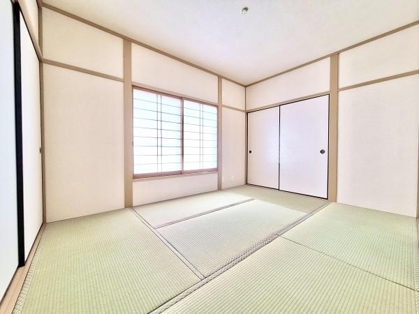 大東市灰塚１丁目の中古一戸建て