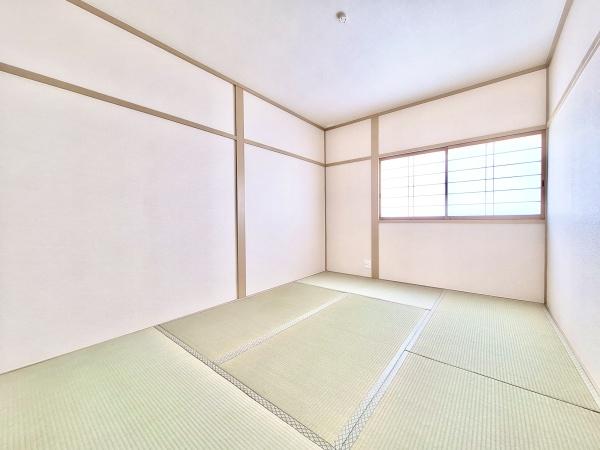 大東市灰塚１丁目の中古一戸建て