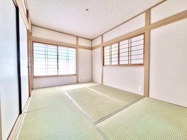 大東市灰塚１丁目の中古一戸建て