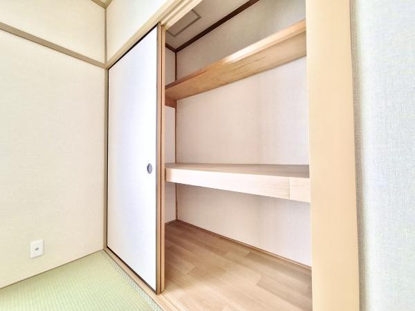 大東市灰塚１丁目の中古一戸建て
