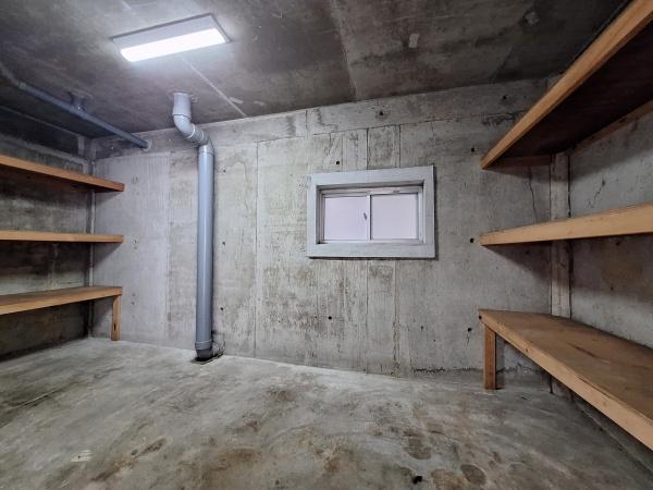 大東市灰塚１丁目の中古一戸建て