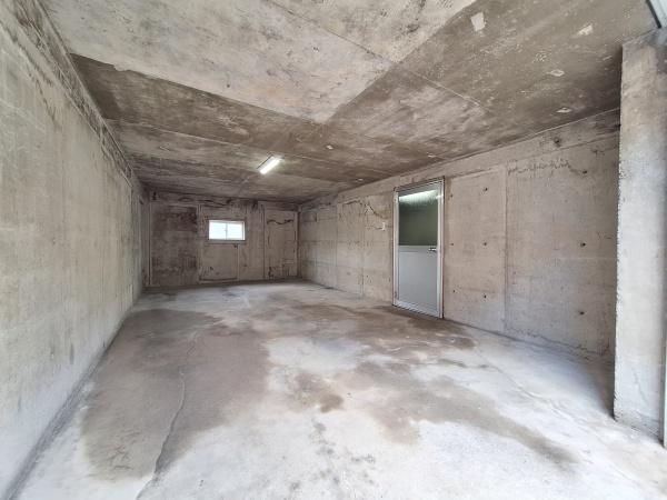 大東市灰塚１丁目の中古一戸建て