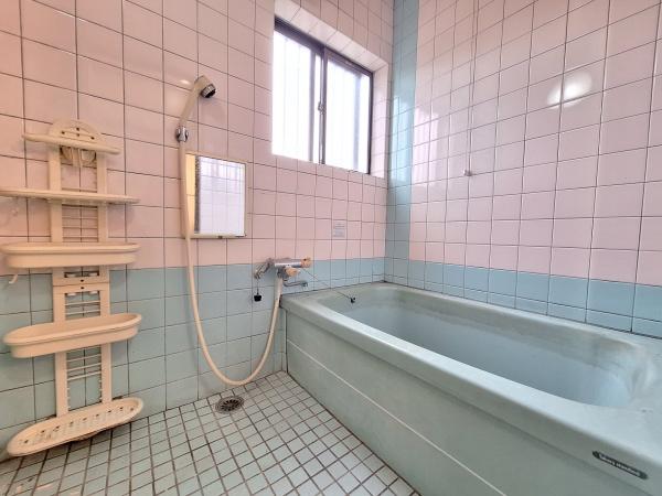 大東市南津の辺町の中古一戸建て