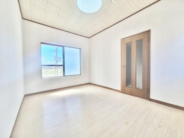 東大阪市松原２丁目の中古一戸建て