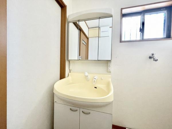 東大阪市西石切町２丁目の中古一戸建て
