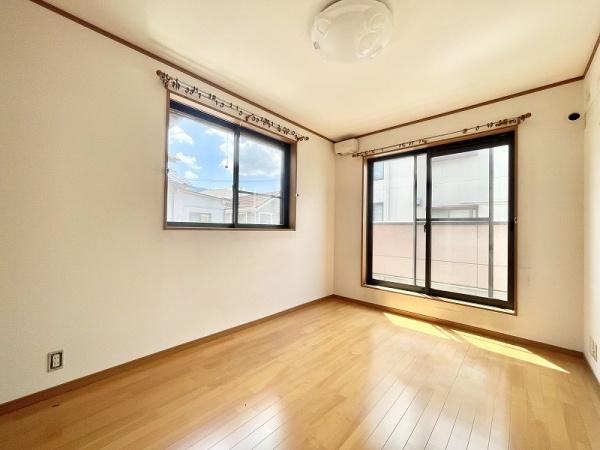 東大阪市西石切町２丁目の中古一戸建て