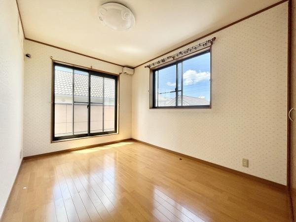 東大阪市西石切町２丁目の中古一戸建て