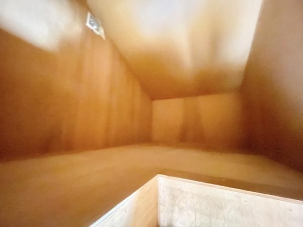 東大阪市西石切町２丁目の中古一戸建て