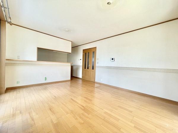 東大阪市西石切町２丁目の中古一戸建