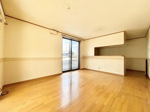 東大阪市西石切町２丁目の中古一戸建て