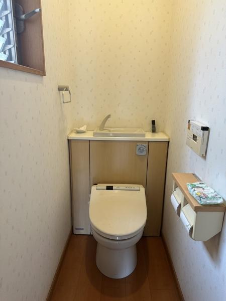 東大阪市稲葉１丁目の中古一戸建て