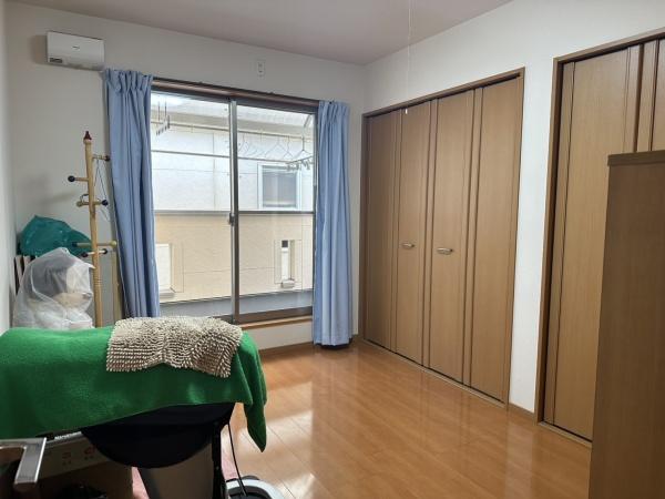 東大阪市稲葉１丁目の中古一戸建て
