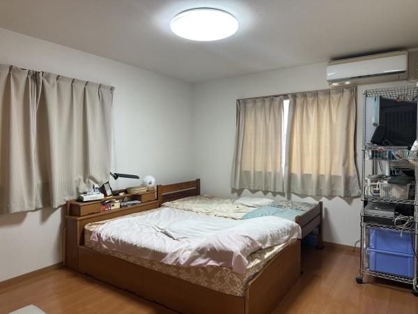 東大阪市稲葉１丁目の中古一戸建て