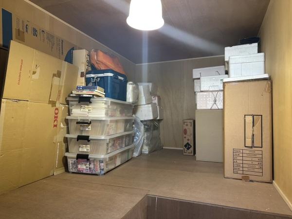 東大阪市稲葉１丁目の中古一戸建て