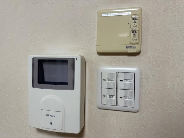 東大阪市稲葉１丁目の中古一戸建て