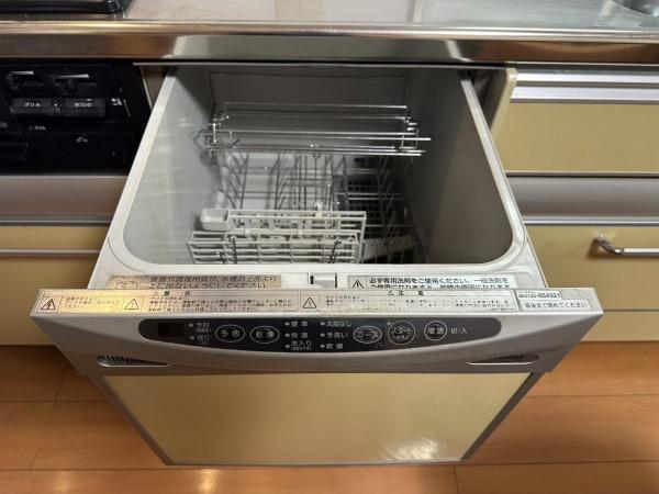 東大阪市稲葉１丁目の中古一戸建て