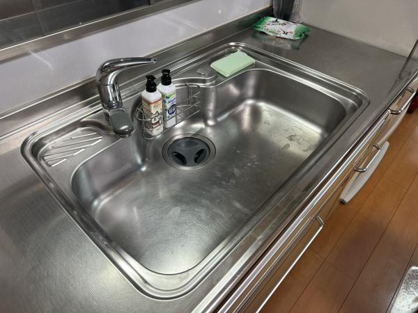 東大阪市稲葉１丁目の中古一戸建て