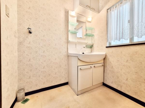 東大阪市池之端町の中古一戸建て