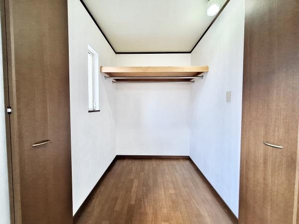 東大阪市池之端町の中古一戸建て