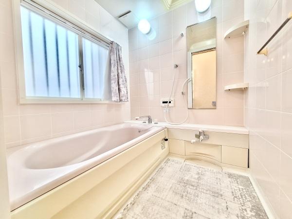 東大阪市池之端町の中古一戸建て