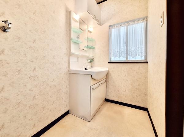 東大阪市池之端町の中古一戸建て