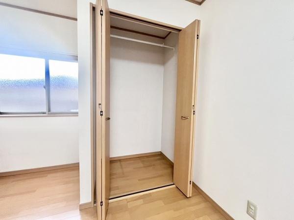 東大阪市額田町の中古一戸建て