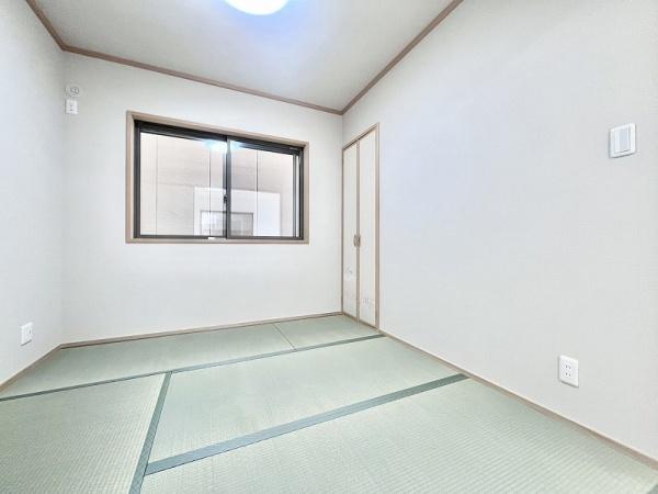 東大阪市長堂１丁目の中古一戸建て